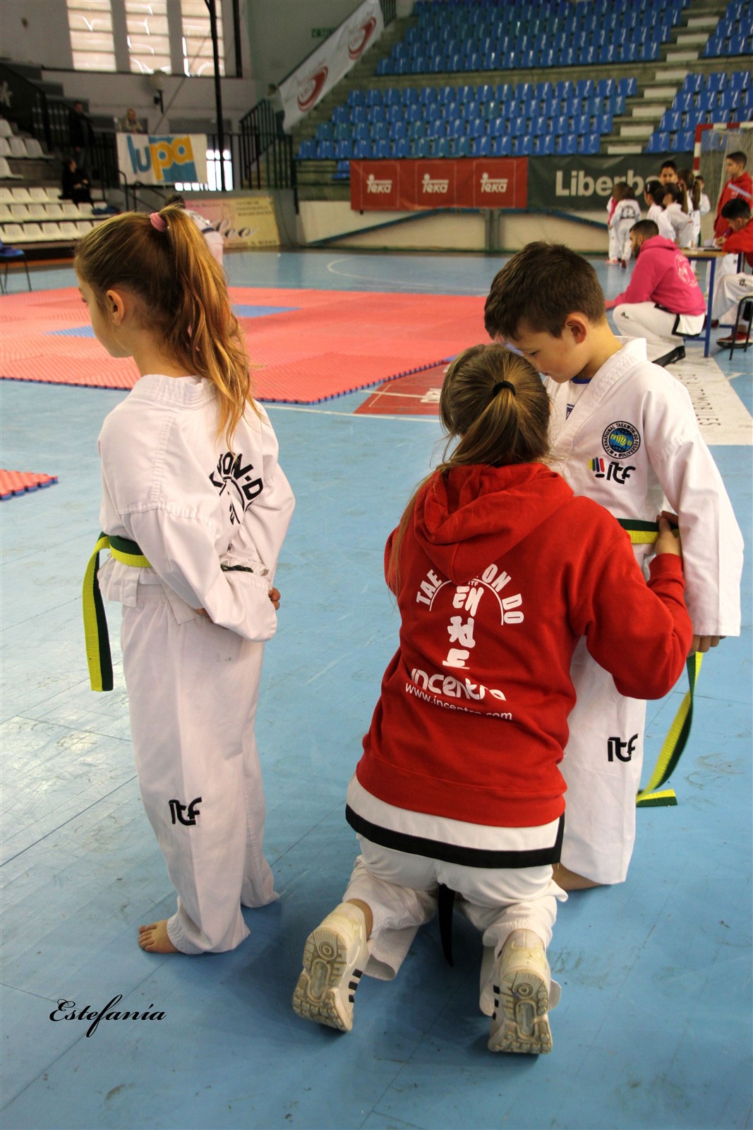 Taekwondo (102).jpg
